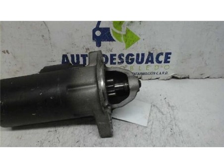 Motor Arranque Ford MONDEO BERLINA/FAMILIAR 1 8 16V 