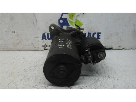 Motor Arranque Ford MONDEO BERLINA/FAMILIAR 1 8 16V 