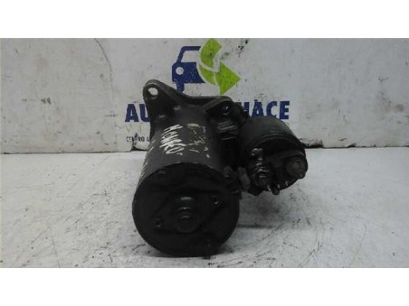 Motor Arranque Ford MONDEO BERLINA/FAMILIAR 1 8 16V 