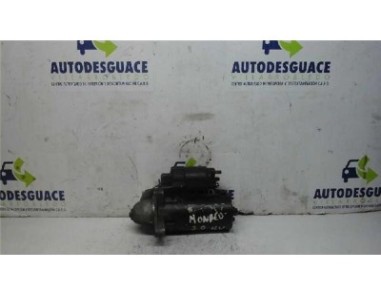 Motor Arranque Ford MONDEO BERLINA/FAMILIAR 1 8 16V 