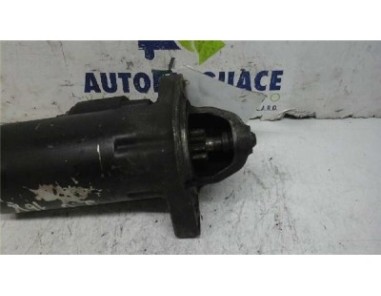 Motor Arranque Ford MONDEO BERLINA/FAMILIAR 1 8 16V 