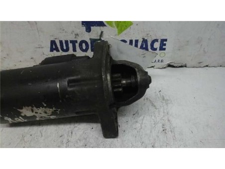 Motor Arranque Ford MONDEO BERLINA/FAMILIAR 1 8 16V 