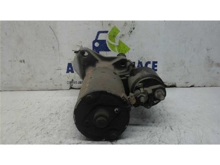 Motor Arranque Ford MONDEO BERLINA/FAMILIAR 1 8 16V 