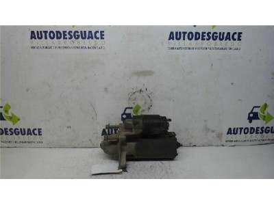 Motor Arranque Ford MONDEO BERLINA/FAMILIAR 1 8 16V  2