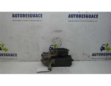 Motor Arranque Ford MONDEO BERLINA/FAMILIAR 1 8 16V 