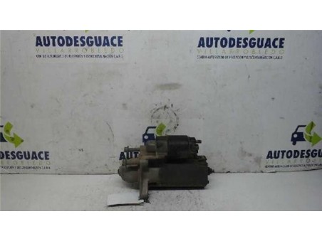 Motor Arranque Ford MONDEO BERLINA/FAMILIAR 1 8 16V 