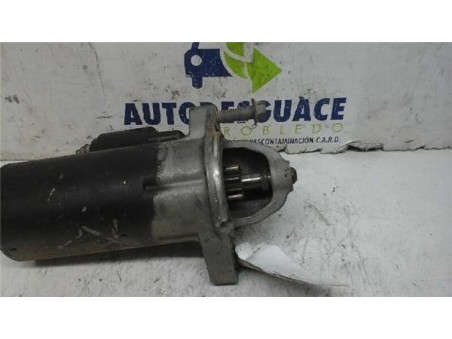 Motor Arranque Ford MONDEO BERLINA/FAMILIAR 1 8 16V 