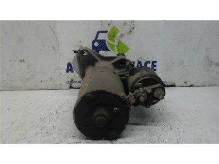 Motor Arranque Ford MONDEO BERLINA/FAMILIAR 1 8 16V 