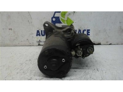 Motor Arranque Ford MONDEO BERLINA/FAMILIAR 1 8 16V