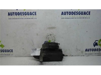 Motor Arranque Ford MONDEO BERLINA/FAMILIAR 1 8 16V  2