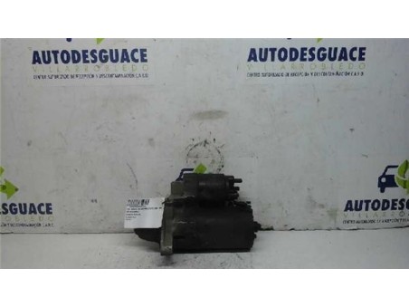 Motor Arranque Ford MONDEO BERLINA/FAMILIAR 1 8 16V 