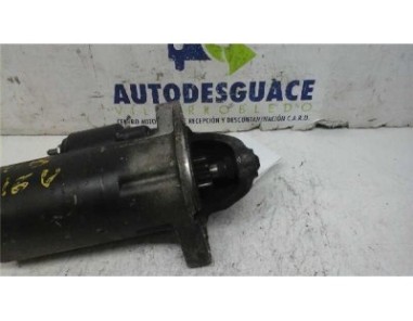 Motor Arranque Ford MONDEO BERLINA/FAMILIAR 1 8 16V 