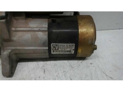 Motor Arranque Mazda MX-5 1 6 16V