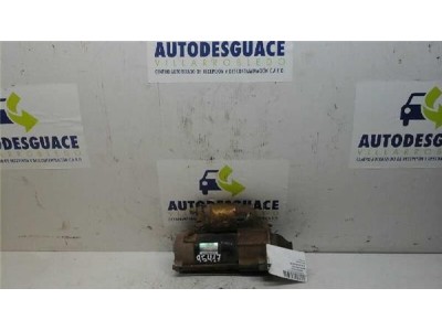 Motor Arranque » OTROS    MODELOS * 2
