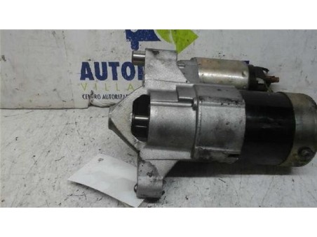 Motor Arranque Peugeot 406 BERLINA *