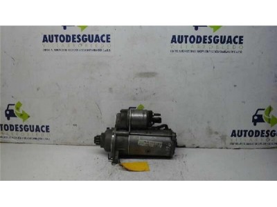 Motor Arranque Seat CORDOBA BERLINA 1 9 TDI  2