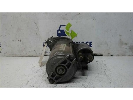 Motor Arranque Seat CORDOBA BERLINA 1 9 TDI 