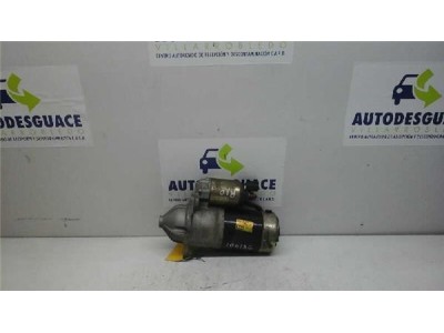 Motor Arranque Kia RIO 1 5 CRDi  2