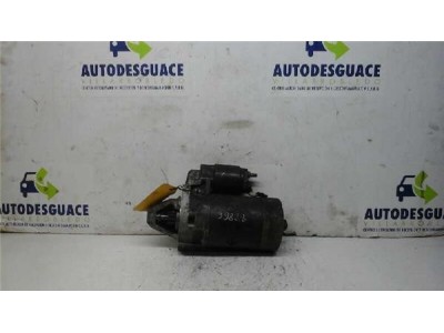 Motor Arranque » OTROS    MODELOS * 2