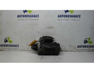 Motor Arranque » OTROS    MODELOS *