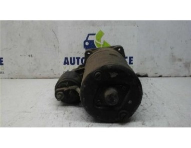 Motor Arranque » OTROS    MODELOS *
