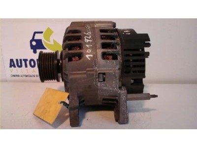 Alternador Seat IBIZA 1 4 16V