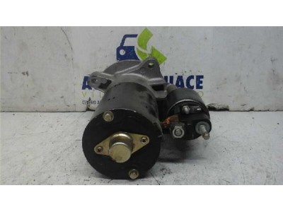 Motor Arranque Peugeot 306 BERLINA 3/5 PUERTAS 1 4