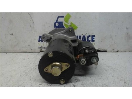 Motor Arranque Peugeot 306 BERLINA 3/5 PUERTAS 1 4 