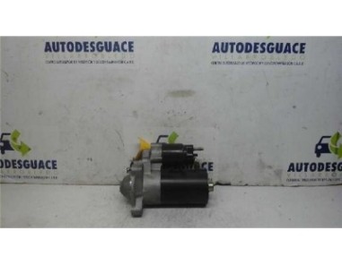 Motor Arranque Peugeot 306 BERLINA 3/5 PUERTAS 1 4 