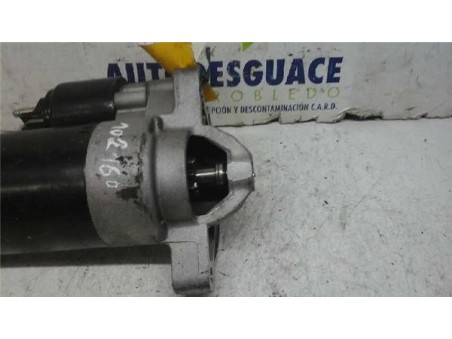 Motor Arranque Peugeot 306 BERLINA 3/5 PUERTAS 1 4 