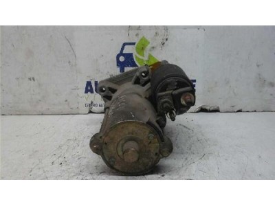 Motor Arranque » OTROS    MODELOS *