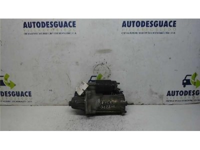 Motor Arranque » OTROS    MODELOS * 2