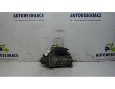 Motor Arranque » OTROS    MODELOS *