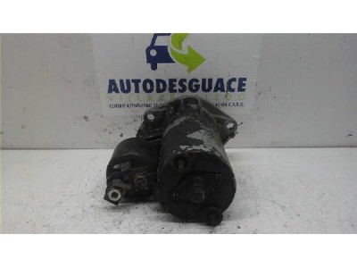Motor Arranque Saab 9000 CD 2 0