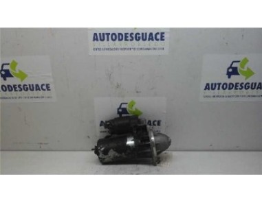 Motor Arranque Saab 9000 CD 2 0 
