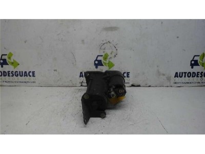 Motor Arranque BMW SERIE 5 BERLINA 2 0 24V