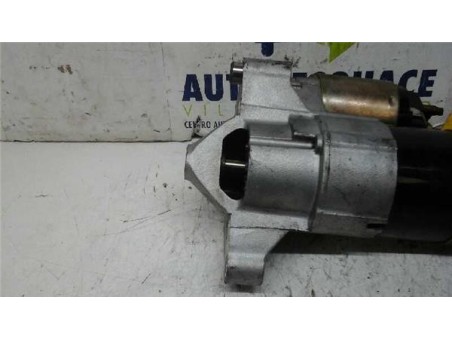 Motor Arranque Citroen C5 BERLINA 2 0 HPi 