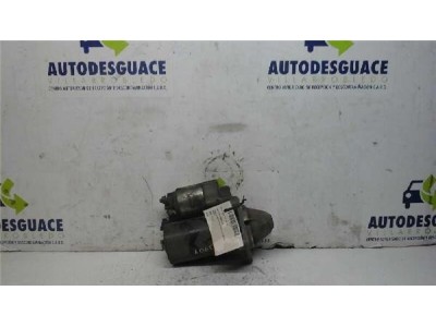 Motor Arranque Ford KA 1 3  2