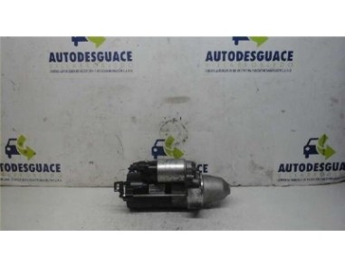 Motor Arranque Honda CIVIC LIM 4 *