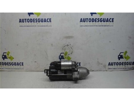 Motor Arranque Honda CIVIC LIM 4 *
