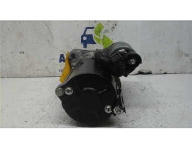 Motor Arranque Honda CIVIC LIM 4 *