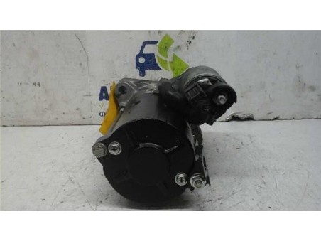 Motor Arranque Honda CIVIC LIM 4 *