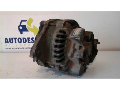 Alternador Hyundai SONATA 2 0 16V