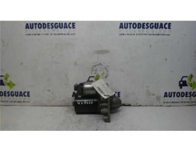 Motor Arranque » OTROS    MODELOS *