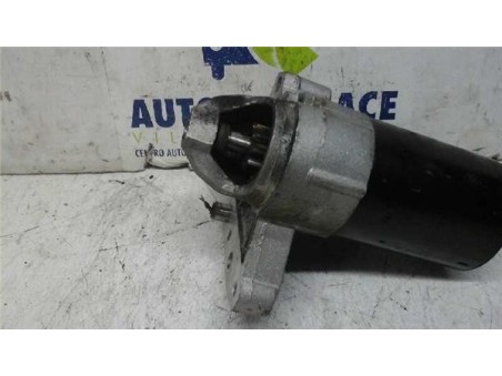 Motor Arranque » OTROS    MODELOS *