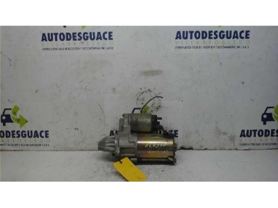 Motor Arranque » OTROS    MODELOS * 2