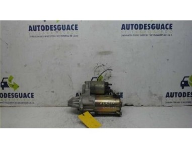 Motor Arranque » OTROS    MODELOS *