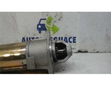 Motor Arranque » OTROS    MODELOS *