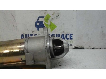 Motor Arranque » OTROS    MODELOS *