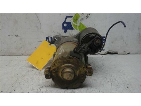 Motor Arranque » OTROS    MODELOS *